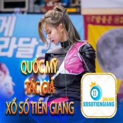 xosotiengiang.online
